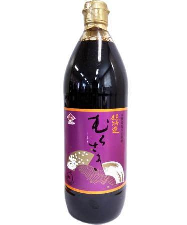 Choko super specialties purple 900ml (bottle)