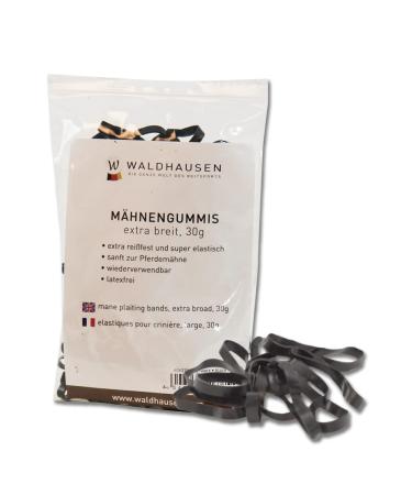 M nn rubis extra wide