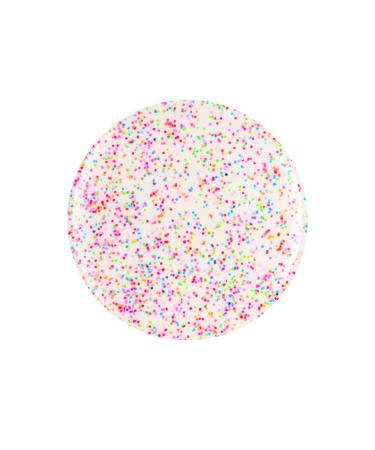 Morgan Taylor Glitter Nail Polish - Long Lasting Professional Nail Lacquer 0.5 oz - Buy Online on GoSupps.com