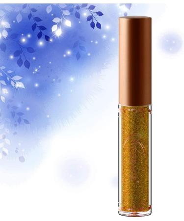 FRCOLOR 2Pcs Eyeliner Pencil Suit Eyeliner Liquid Shine Liquid Color Women Pearlescent Set Eyeshadow Mediumx2pcs 03x2pcs - Buy Online on GoSupps.com