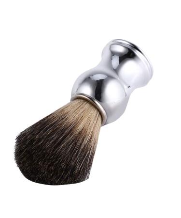 Men's Shaving Brushes & Facial Cleaning Tools | Premium Hairdressing Salon Brushes for Epilation & Grooming - Buy Online on GoSupps.com