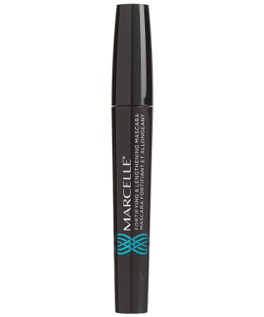 Marcelle Xtension Plus Pro Lash Growth Complex Mascara Black - 1 Tube | Shop Now - Buy Online on GoSupps.com