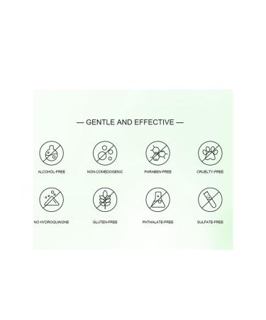 IvoryLoom Centella Asiatica Ampoule Facial Serum - 100 ML | Lightweight Hydration for Sensitive Skin | Soothing & Non-Sticky Essence - Buy Online on GoSupps.com