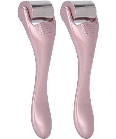 Homeriy Facial Body Massager - Convenient & Effective Face Massager for a Radiant Look | Shop Now - Buy Online on GoSupps.com