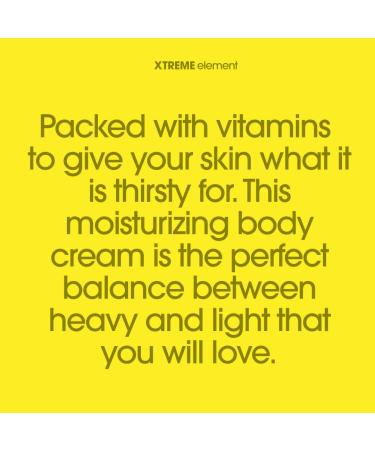 Jojoba Hydration: All-Natural Vitamin-Rich Moisturizer for Glowing Skin | Hydrate & Restore | Cruelty-Free & Plant-Based - Buy Online on GoSupps.com