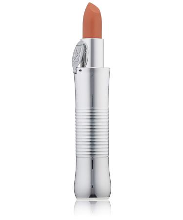 KAPLAN MD Perfect Pout Lipstick  Revitalizing Treatment & SPF 30 Sunscreen-sunset Beverly (Mauve-Pink Brown Shade)