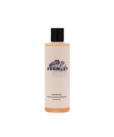 Bramley Products Shampoo (250ml).