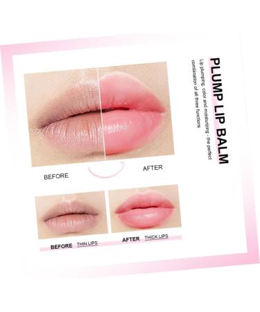 BESTYASH Ensemble de 4 Rouges L vres Mats Repulpants 4pcs Taille Standard Couleurs Vari es Hydratants Femmes Maquillage Quotidien F te Couleur Al atoire - Buy Online on GoSupps.com