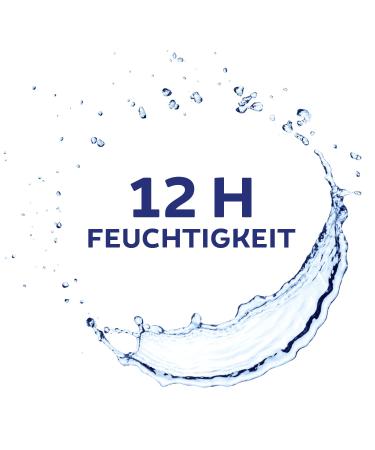 Blistex Classic Lip Care - Moisturizing Balm (4.25g) | Buy Online Worldwide - Buy Online on GoSupps.com