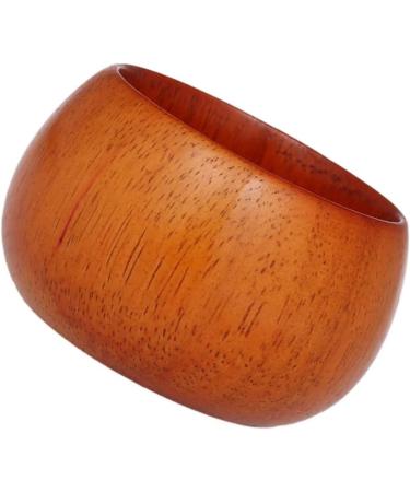 Doitool Men's Shaving Soap Shell - Luxury Travel Set with Razor Foam Brushes & Bowl | Perfect Shaving Accessories for Men - Buy Online on GoSupps.com