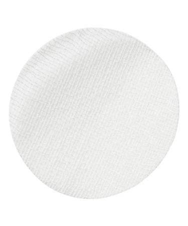 DERMATORY Azulene Hypoallergenic CICA Rescue Gauze Pads for Irritated Skin - 60 Pads | Moisturizing Skin-Relief, Fragrance-Free, Dermatologist Tested - Buy Online on GoSupps.com