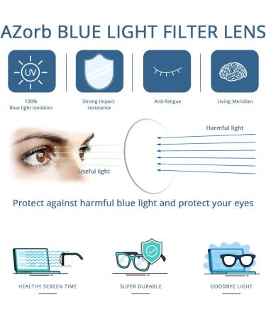 2 Pack Kids Blue Light Blocking Glasses - Unbreakable Computer Screen Eyewear for Boys & Girls (Transparent Pink + Leopard) - Buy Online on GoSupps.com