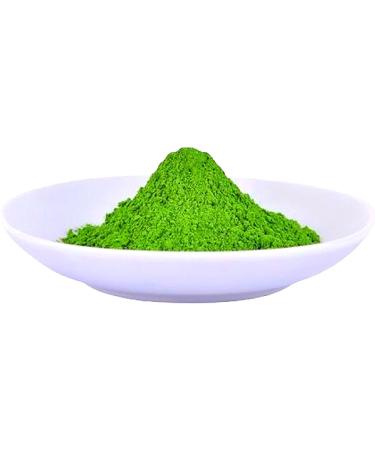Matcha Premium Green Tea Powder 30 Gram Japanese Detox Thee Organic Groene - Buy Online on GoSupps.com