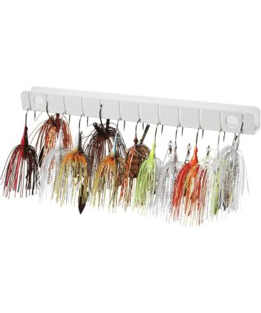 T-H Marine Cooks Go-To Tackle Storage System - Black - Buy Online on GoSupps.com