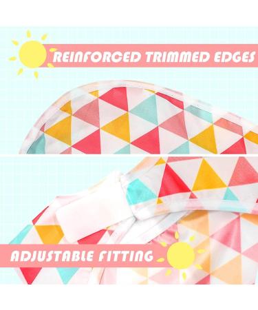 Little Dimsum Long Sleeved Waterproof Bib with Large Food Pocket - Redcat Design - Buy Online on GoSupps.com