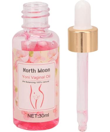 2 Pack Feminine Anti Itch Serum 30ml - Private Health Care Solution for Odor Removal and PH Balance - Buy Online on GoSupps.com