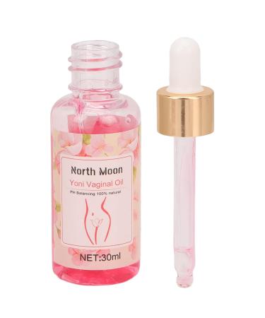 2 Pack Feminine Anti Itch Serum - 30ml Private Health Care Solution, Removes Odor & Balances PH - Buy Online on GoSupps.com