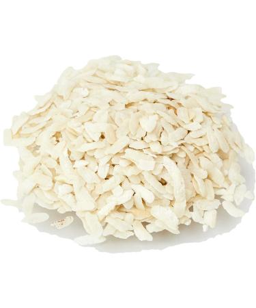Old India Flattened Rice Medium 2kg - Premium Quality Rice for Delicious Recipes - Buy Online on GoSupps.com
