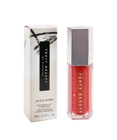 Fenty Beauty Gloss Bomb (Cheeky) by Rihanna - Shop Now for Luminous Cheek Color - Buy Online on GoSupps.com