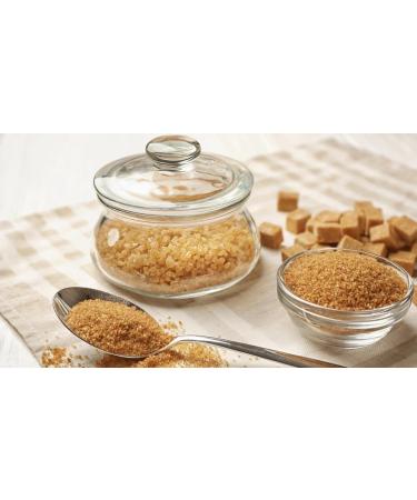 Tate & Lyle Soft Brown Sugar 500g x 2 units - Promoo Pack - Buy Online on GoSupps.com