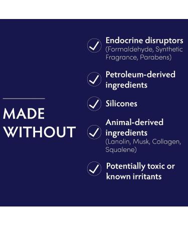 Naturopathica Vitamin C15 Wrinkle Remedy Serum - Daily Moisturizing Brightening Serum with Hyaluronic Acid | Reduce Fine Lines & Wrinkles | Made in USA | 1.18 oz - Buy Online on GoSupps.com