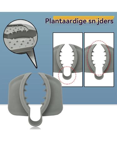 Finger Guard for Cutting Food Finger Guard for Mandoline Cutter Ergonomic Nonslip Kitchen Utensils for Cutting Vegetables Household Beginners Food Preparation Cutting Kitchen - Buy Online on GoSupps.com