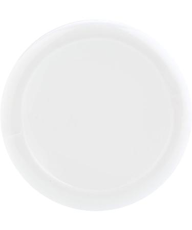 Solaray Zinc Amino Acid Chelate 50mg Vcaps - 100 Count - Buy Online on GoSupps.com