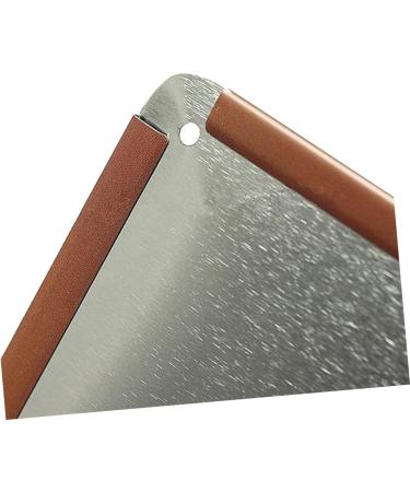 Artibetter Coffee Signs Beer Sign Metal Signs Vintage Metal Signs Metal Wall Signs Metal Beer Signs Iron - Buy Online on GoSupps.com