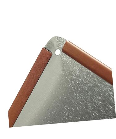 Levemolo Tin Signs Painting Metal Live Love Often Shop Bar Iron Home Decorative Laugh Well Coffee Much Wall - Buy Online on GoSupps.com