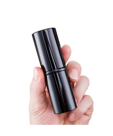 Mily Retractable Kabuki Brush | Soft Blush & Makeup Brush for Blending Mineral Powder Liquid & Cream Bronzer | Best Makeup Brush International Shipping - Buy Online on GoSupps.com