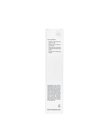 Hair Loss Treatment Scalp Spray | Stimulates Regrowth | Cicamed Medical Science - Shop Internationally - Buy Online on GoSupps.com