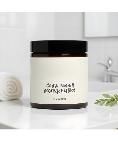  Holdes Intensive Repair Lotion - 99g Non-Greasy Body Ointment Soothing Repairing Skin Cream | For Women Men Travel Gym Post-Workout Recovery Relaxation - Buy Online on GoSupps.com