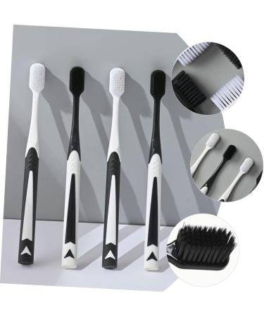 iPlusmile 16 Pairs Toothbrush Set - Ideal Household Accessories for Lovers | International Shipping - Buy Online on GoSupps.com