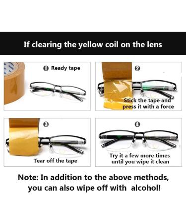 HQMGLASSES Smart Multifocal Photochromic Reading Glasses | Women's Progressive Oval Frames | Diopters +1.0 to +3.0 | International Shipping Available - Buy Online on GoSupps.com