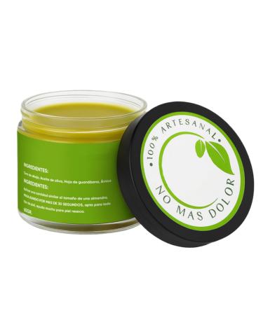 Cr me R paratrice Articulaire | Absorption Rapide Non Grasse - Cr me Hydratante Pour Muscles Pour Jeunes Adolescents Femmes Gar ons Filles Athl tes Colonne Vert brale Cou Mains Pieds Genoux