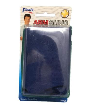 Flents Arm Sling