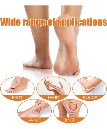 Bploar Exfoliating Spray Exfoliating Mist Peeling Spray treatment Deep cleansing & Skin renewal Gentle exfoliation for radiantly soft skin - Buy Online on GoSupps.com