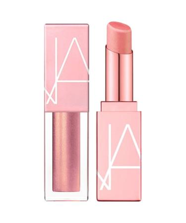 Nars Mini Orgasm Lip Duo - Buy Afterglow Lip Balm & Oil-Infused Lip Tint | Fast International Shipping - Buy Online on GoSupps.com
