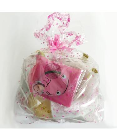 Buy Konjac Facial Sponges - Exfoliating & Cleansing Beauty Sponges for Radiant Skin | International Shipping Available - Buy Online on GoSupps.com