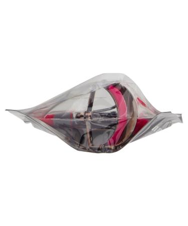 Lasharazzi Eyelash Curler - Perfect Curves for Stunning Lashes | Buy Internationally - Buy Online on GoSupps.com
