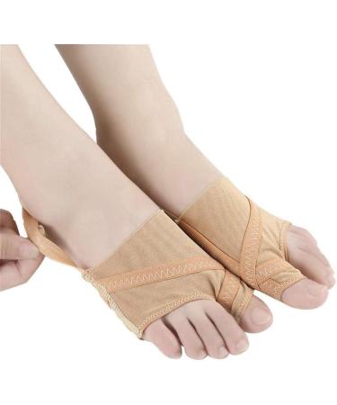 Orthopedic Toe Rails for Pain Relief | Hallux Valgus Hammer Toe Arthritis Support - Soft Silicone Padded Inserts - Buy Online on GoSupps.com