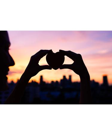 Olympian Labs Policosanol 60 Count - Natural Cholesterol Support - Buy Online on GoSupps.com