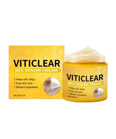 Skin care cream moisturizer 30 g convenient care lotion for relatives and friends