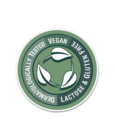 Angelic Beauty Make-Up Calendar 24 + 1 - Premium Beauty Advent Calendar with Free Cosmetic Bag | Boulevard de Beaut  - Buy Online on GoSupps.com