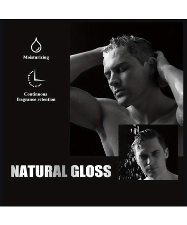 2PCS Extra-Volume Magic Spray Hair Spray 100ml Extra Fluffy Volumizing Hair Spray Instant Volumizing Long Lasting Bright Non Greasy Non Sticky - Buy Online on GoSupps.com