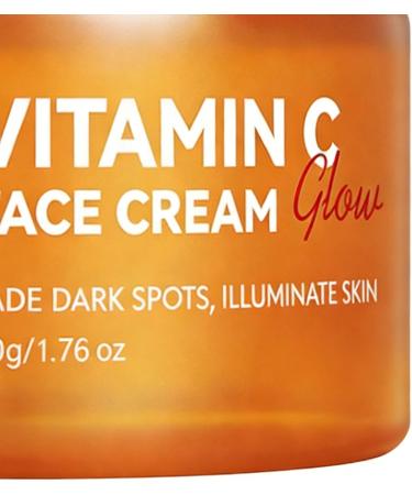 Cr me raffermissante Visage Lotion Hydratante Non Graisse Pour Le Visage Cr me Visage Lissage Pour Voyage Maison Ext rieur Int rieur cole Vacances Hommes Femmes Gar ons Filles Jeunes Et - Buy Online on GoSupps.com