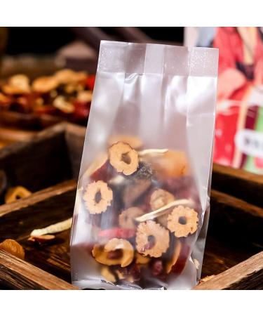 Black sugar red dates goji berries and osmanthus garden beverage tea bag 10.58oz/300g jujube tea Brown sugar ginger jujube tea  - Buy Online on GoSupps.com