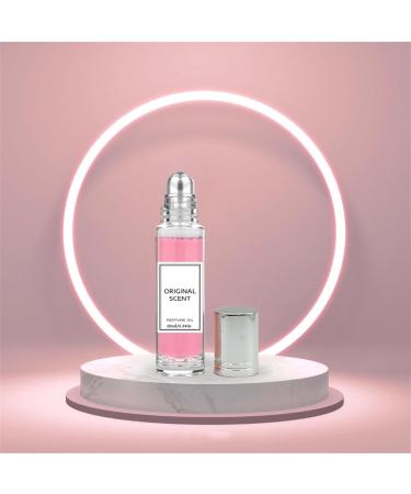 Desnisa Pheromone Perfume Pheromones Perfumes for Women Pheromone Perfume - Buy Online on GoSupps.com