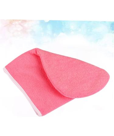 FOMIYES Protections Pour Soin Des Mains En Paraffine Couvre-mains Isolant Pour Bain De Cire - Buy Online on GoSupps.com