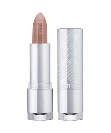 Catrice Prisma Chrome Lipstick 040 - Buy Internationally | Vibrant Color & Long-Lasting Finish - Buy Online on GoSupps.com